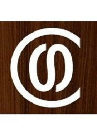Cafe Supreme -  Heliopolis